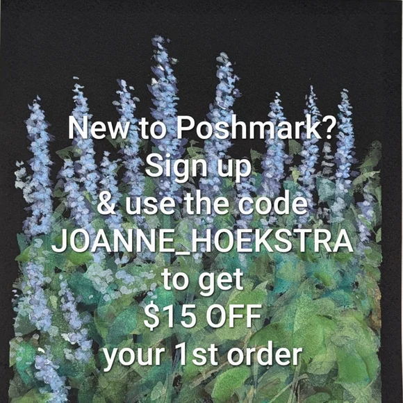 🛍️David’s Tea press - Picture 7 of 7